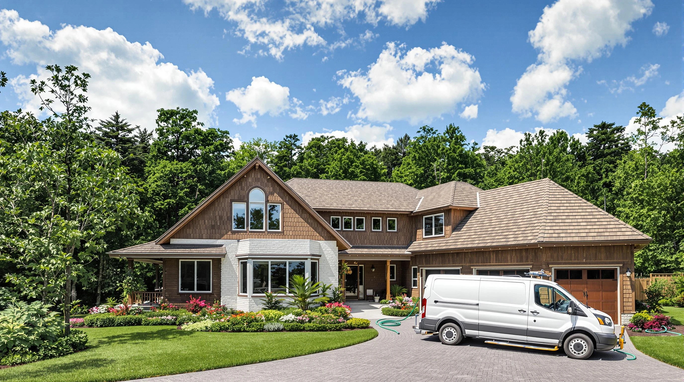 Noble Garage Door Repair garage door repair frequently asked questions in Noble, OK