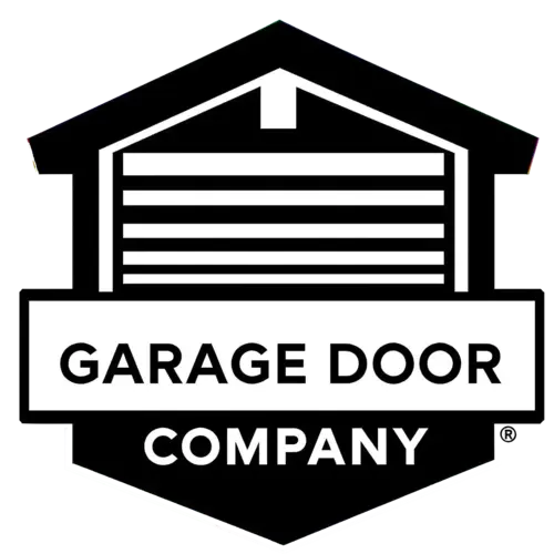 Noble Garage Door Repair